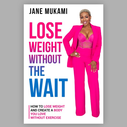 Loose Weight Without The Wait