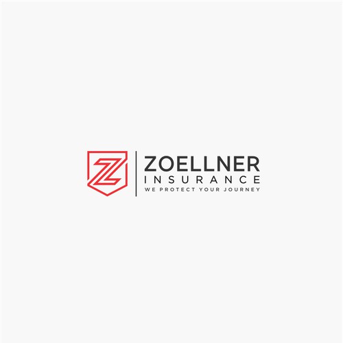 Zoellner Insurance
