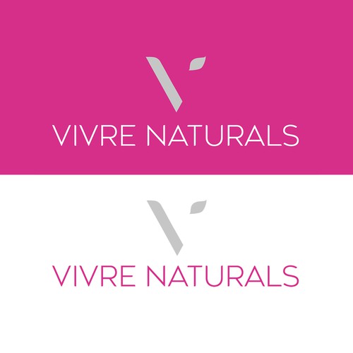 Vivre Naturals