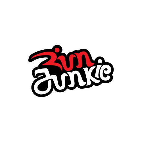 runjunkie