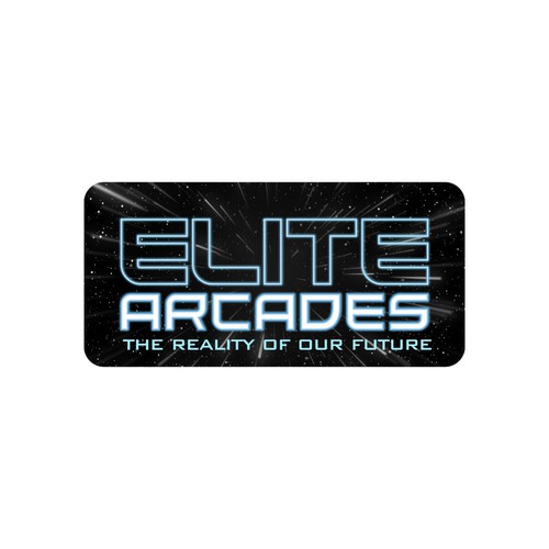 Elite Arcades