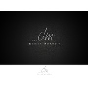 Reviewed design