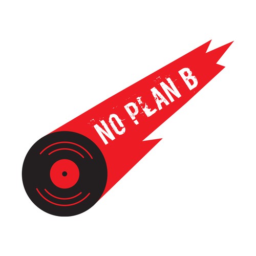 No Plan B