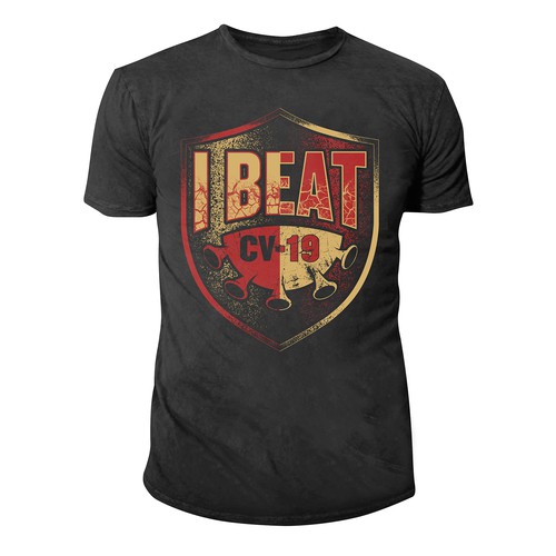 t shirt design 