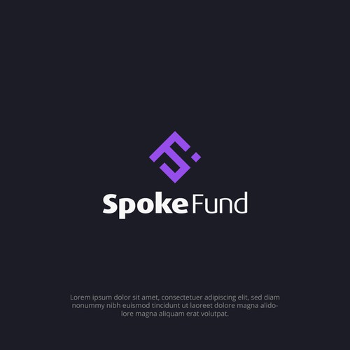 SpokeFund