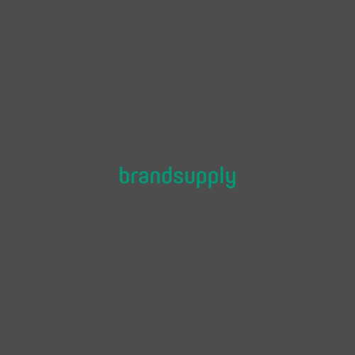 logo for brandsupply