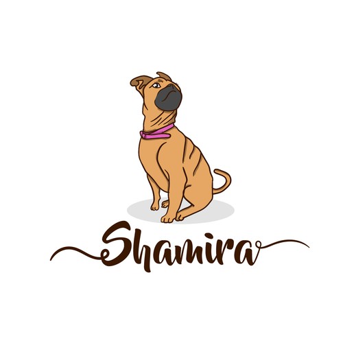 shamira