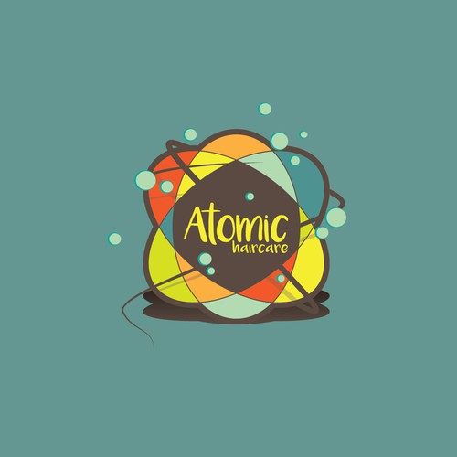 ATOMIC