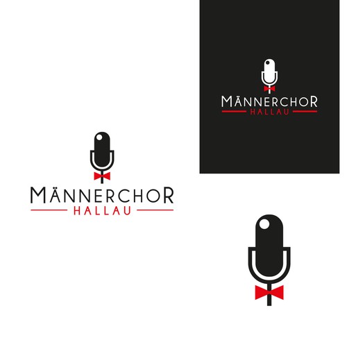 Männerchor Hallau