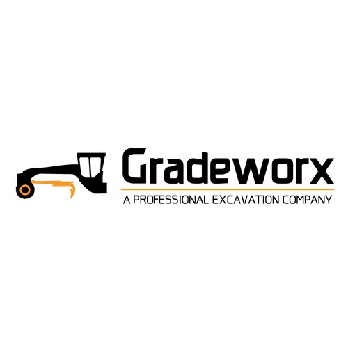Gradeworx Logo