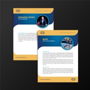 Reviewed design