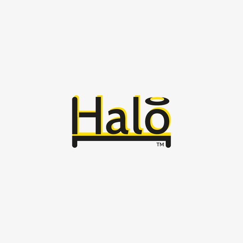 Halo