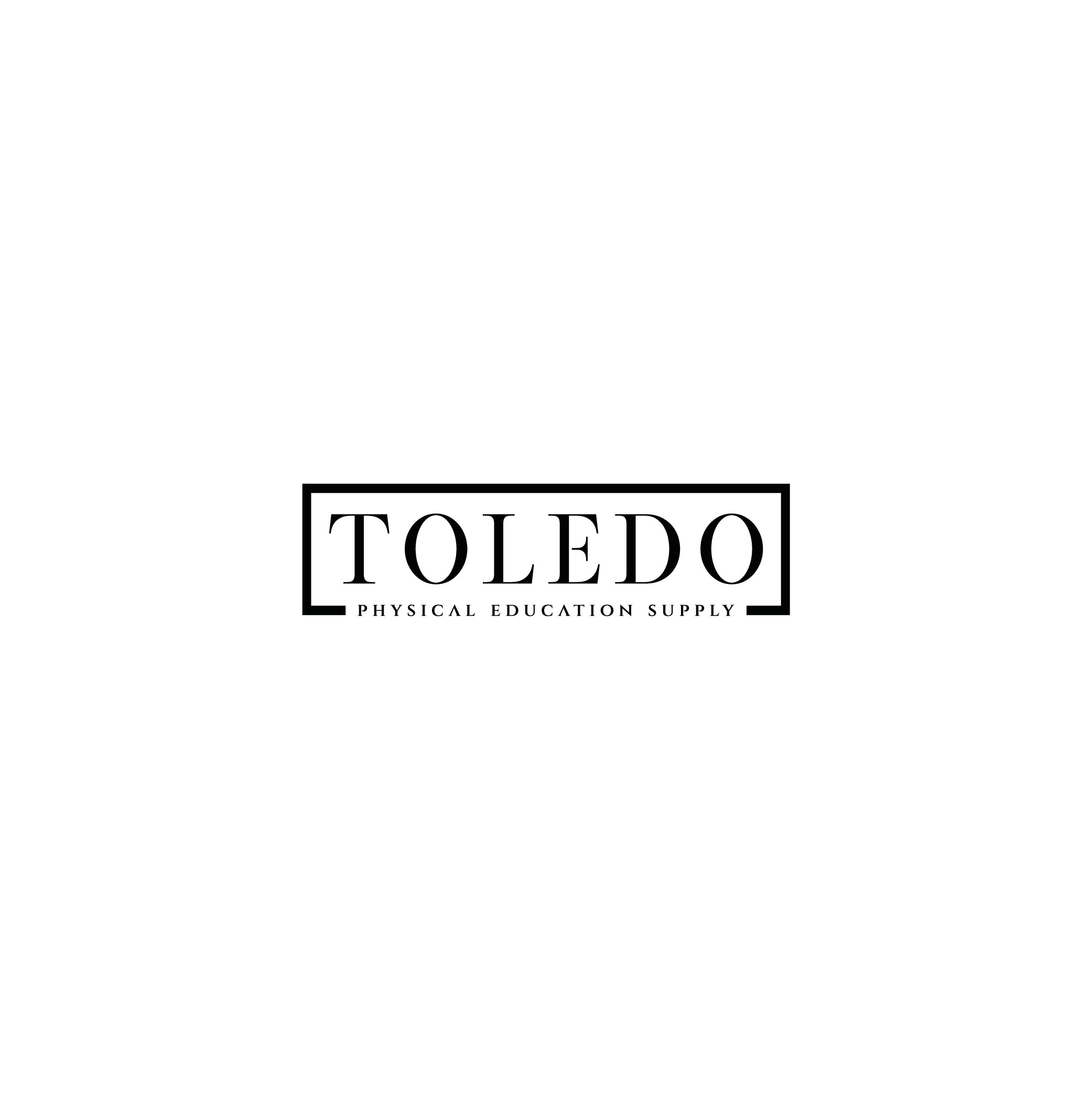 Toledo PE logo