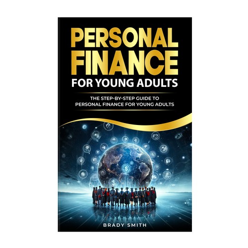 Personal Finance for YOung Adults