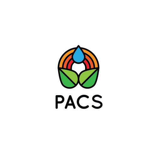 PACS