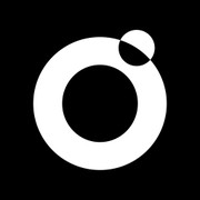 Reviewed design