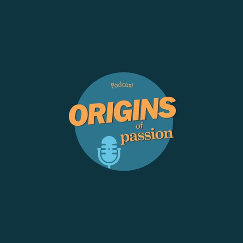 Logo design