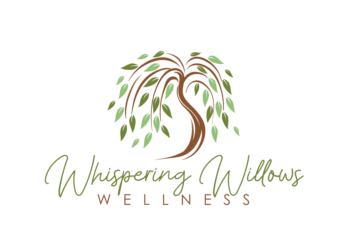 Whispering Willows Wellness