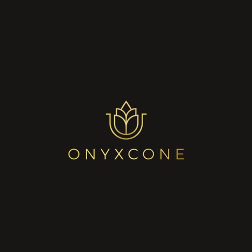 ONYXCONE