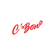 Reviewed design