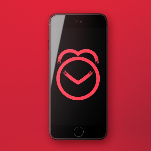 Lovotime Icon