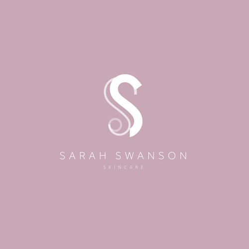 Sarah Swanson Skincare 