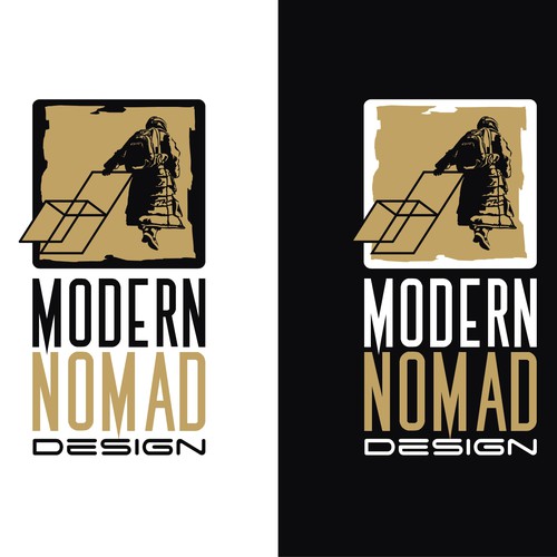 Modern Nomad