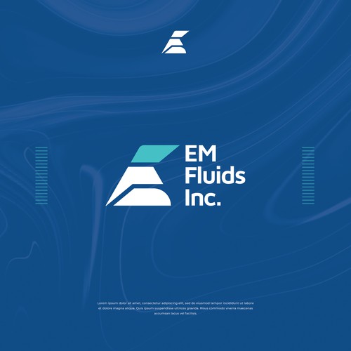 EM Fluids Inc.