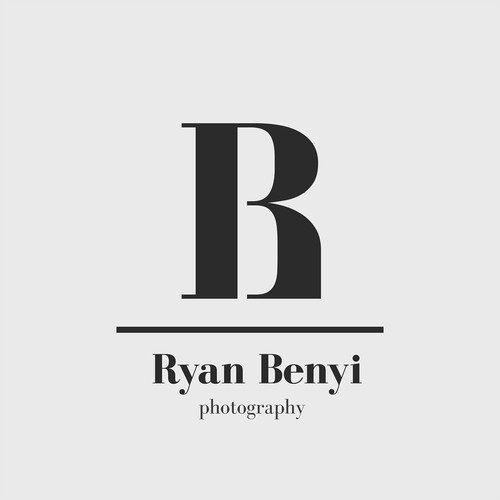 ryanbeny