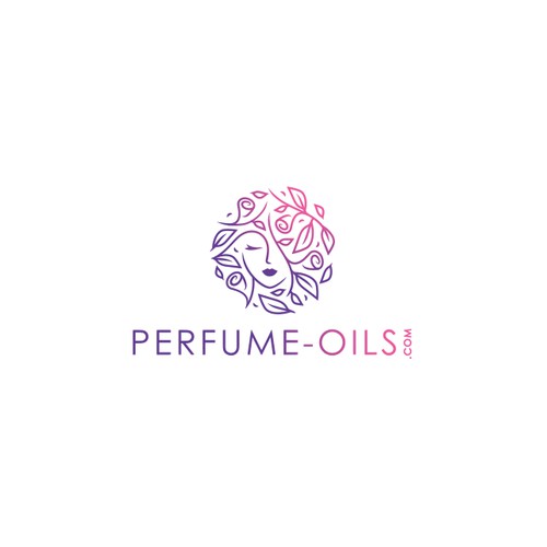Perfume-Oils.com