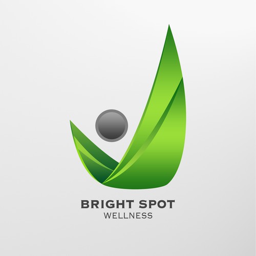 BRIGHT SPOT WELLNESS