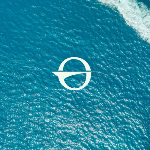 OneWater Yacht Group