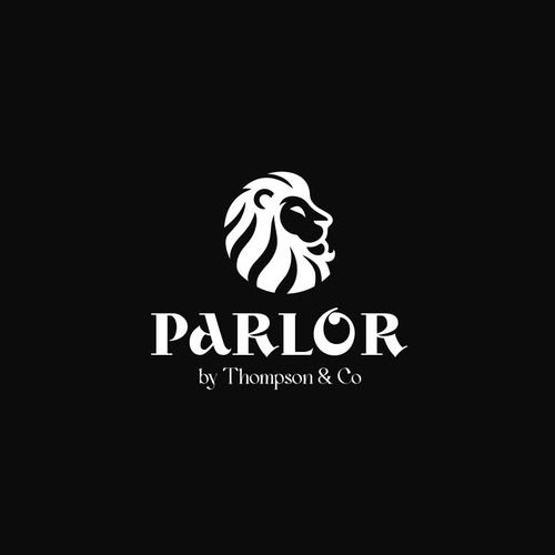 PARLOR by Thompson & Co