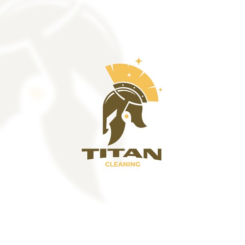 Titan Cleaning
