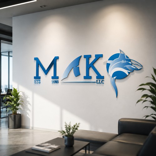 MAKO 