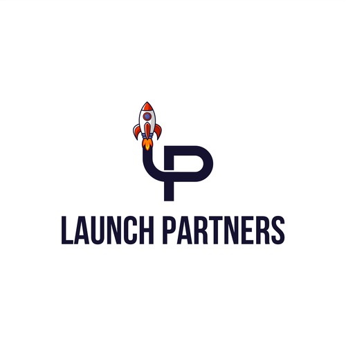 Engineering Firm Needs a Logo That Doesn't Look Like Every Other Engineering Firm