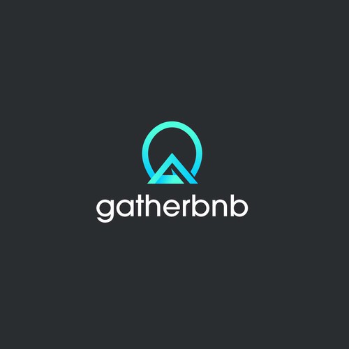 Gatherbnb