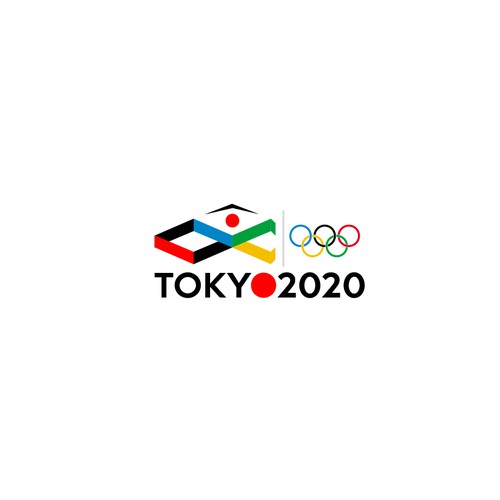 TOKYO2020
