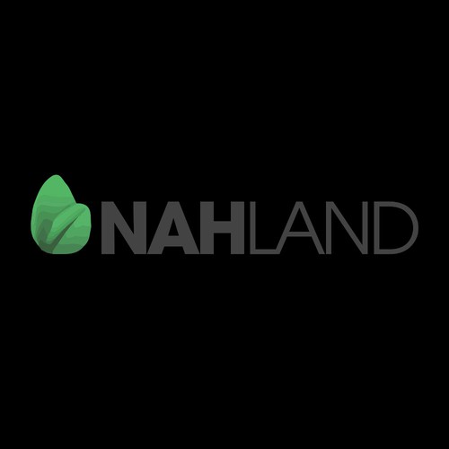 NahLand