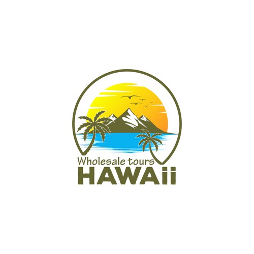 WHOLESALE TOURS HAWAII