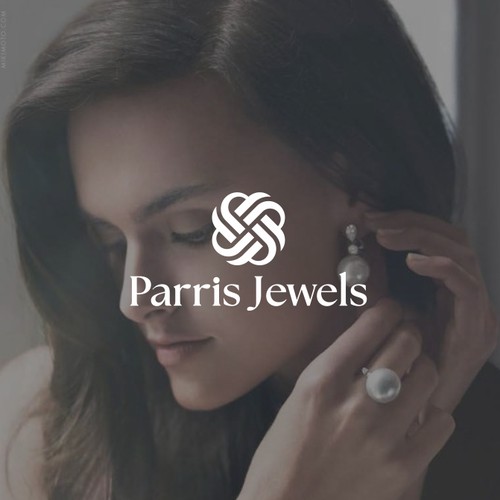 Parris Jewels