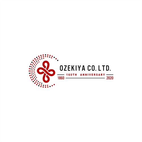 Ozekiya