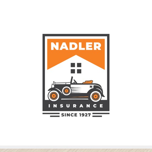 Paul R. Nadler & Associates Insurance Services