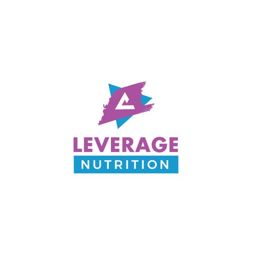 Leverage