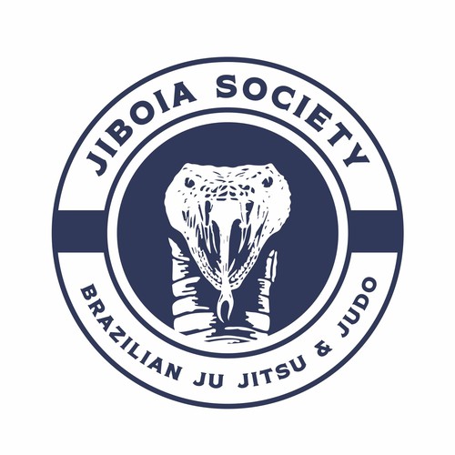 ju jitsu & Judo