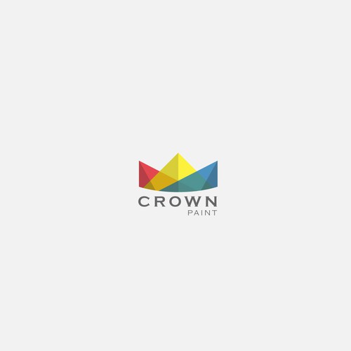 CROWN LOGO