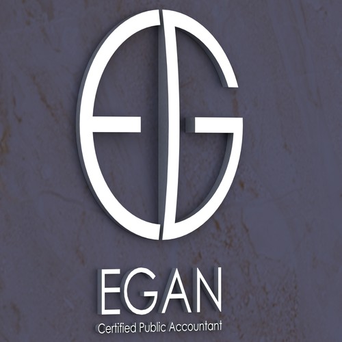 EGAN