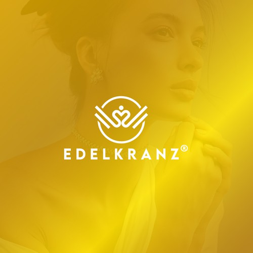 conceptual logo design 