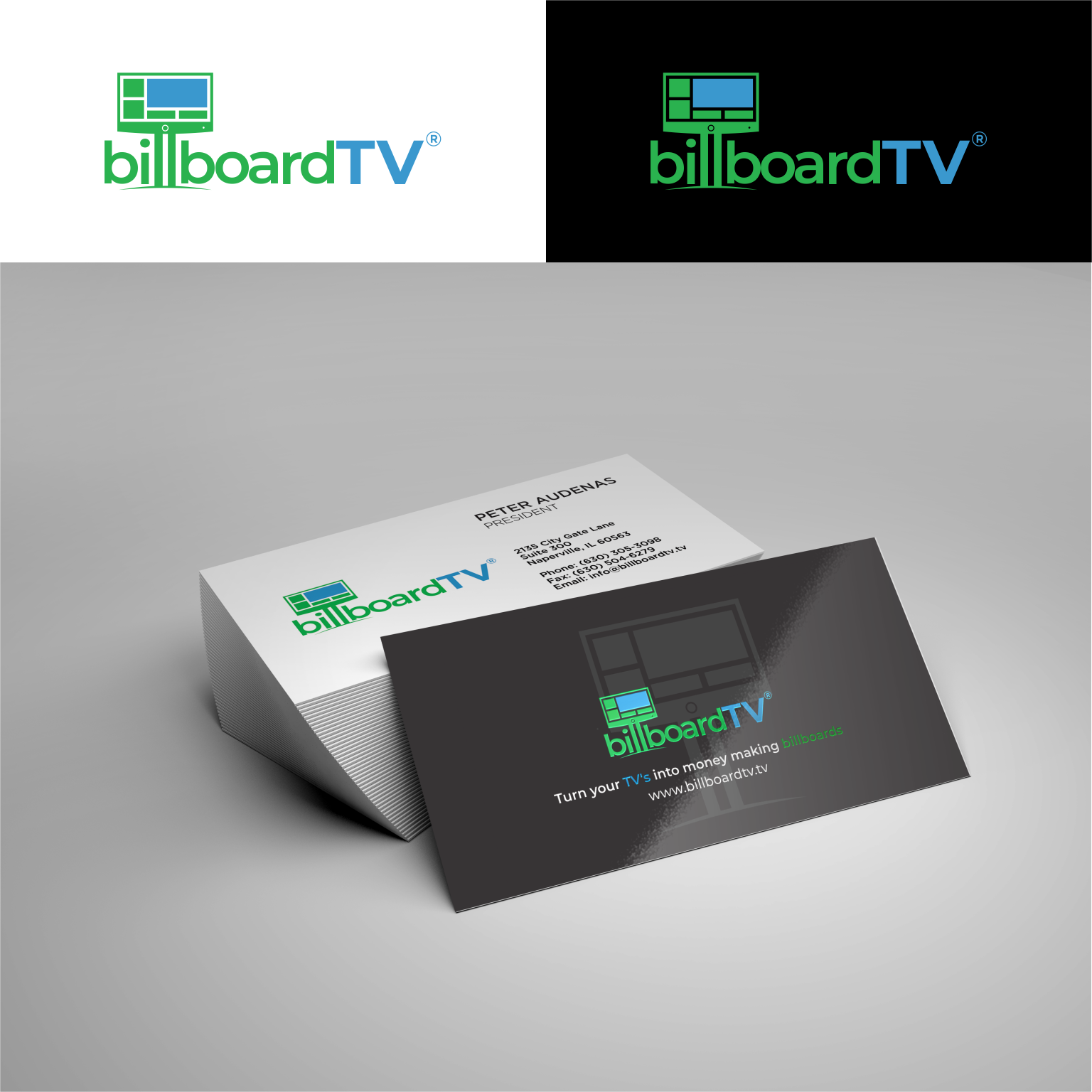 Billboardtv