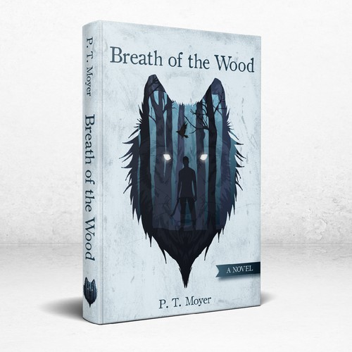 Breath of the Wood